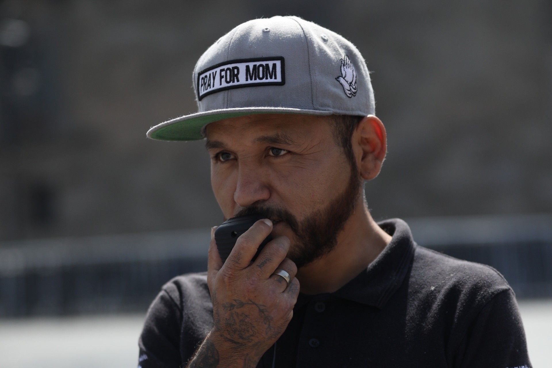 Familia de ‘El Mijis’ solicita a FGR investigar caso como homicidio