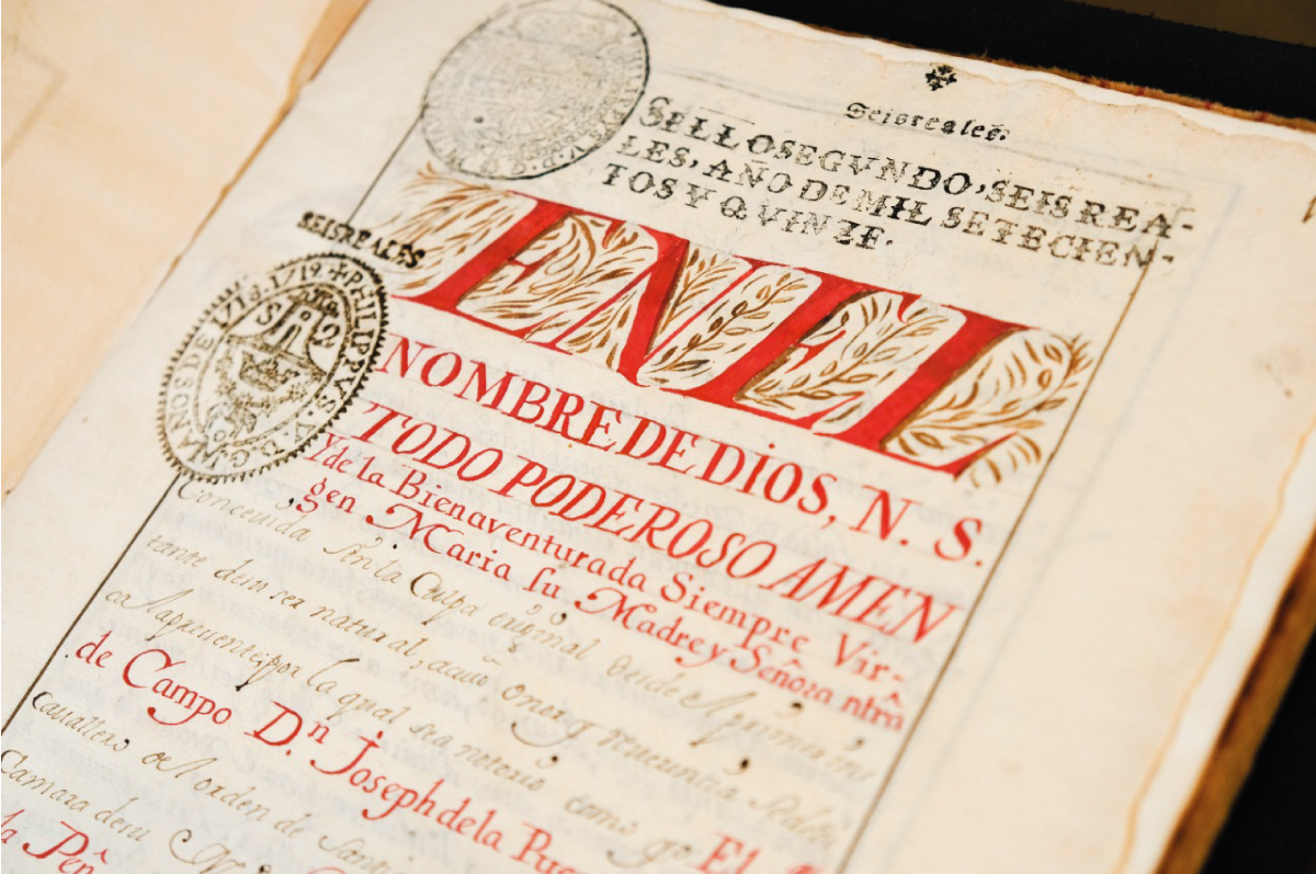 México recibe piezas arqueológicas repatriadas de Nueva York Estados Unidos