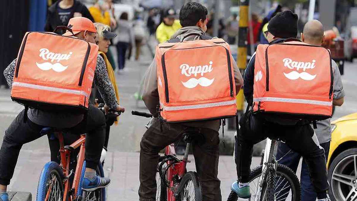 Estudio revela que los trabajadores gastan más de lo que ganan en los accidentes laborales