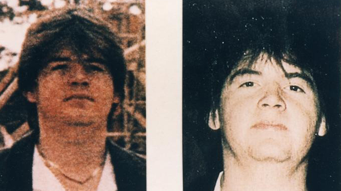 Asesinato del icónico narcotraficante Ramón Arellano Félix cumple 20 años Asesinato del icónico narcotraficante Ramón Arellano Félix cumple 20 años