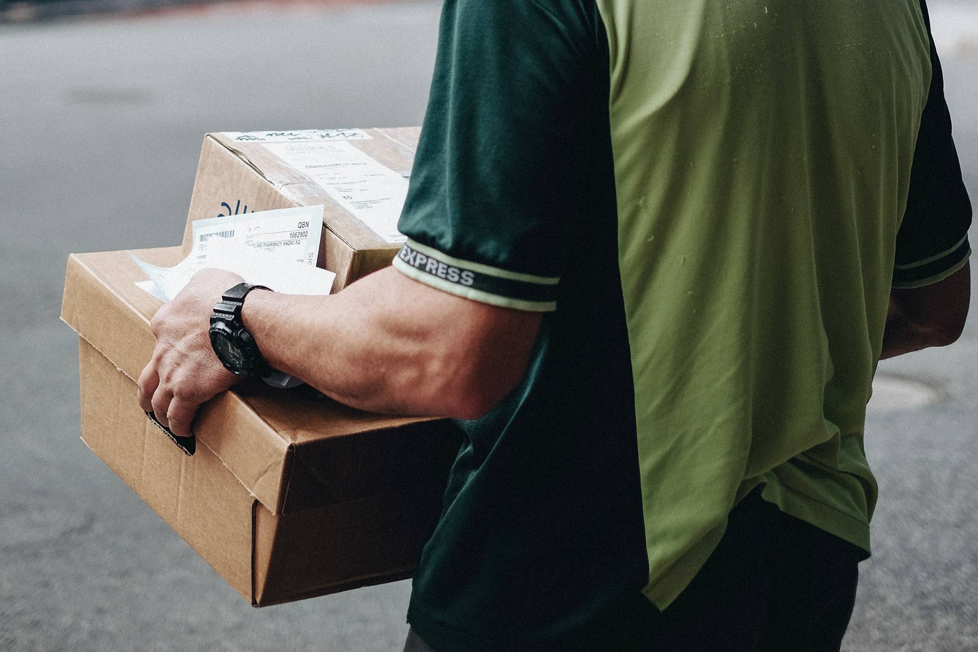 Repartidores por apps, víctimas de violaciones a derechos laborales: secretario del Trabajo CDMX