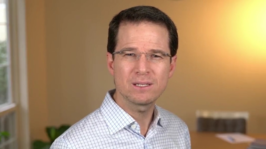 #Video Anaya culpa a AMLO de crisis económica; “culpar a la pandemia es mentir”, afirma