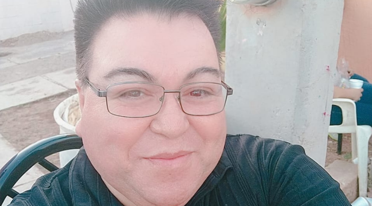 Detienen a cuatro en Sonora por allanar vivienda del diputado local Rodolfo Lizárraga