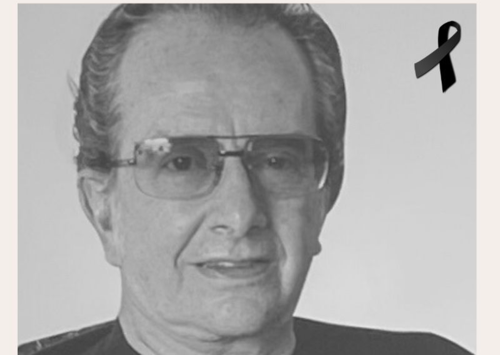 Murió Rubén Fuentes, autor de ‘La Bikina’ y ‘Cien años’