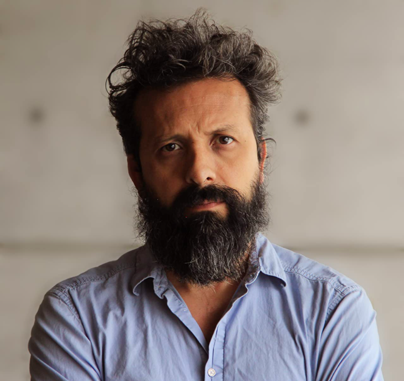 Detienen a presunto responsable del asesinato del productor Samuel Ríos y Valles - samuel-rios-y-valles