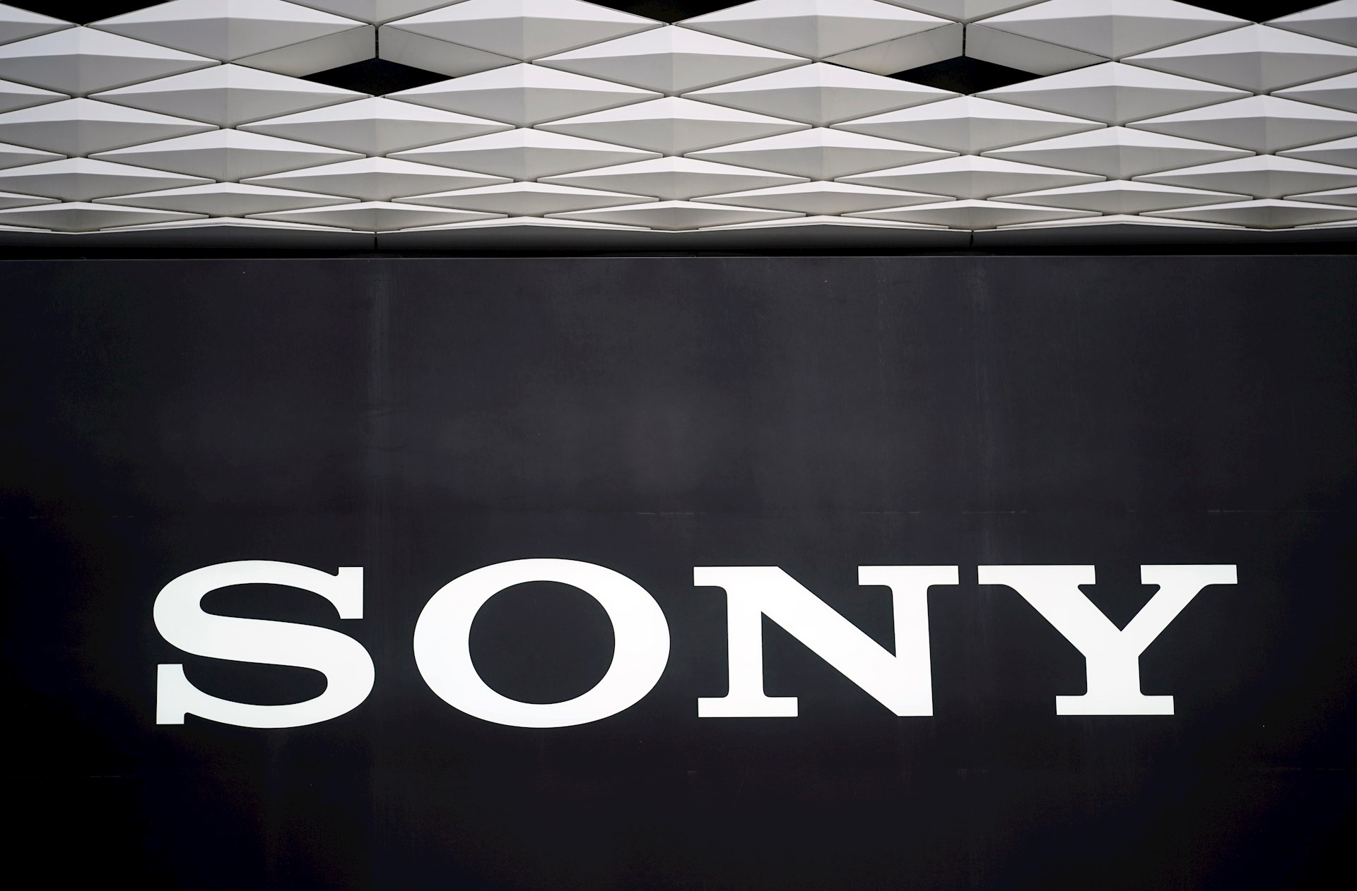 Sony ganó un 20 % menos en abril-diciembre lastrado por su rama financiera