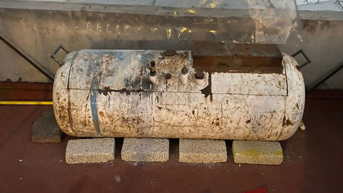 Detienen a 64 personas tras megajornada de operativos; “teníamos ya muchas denuncias”: García Harfuch