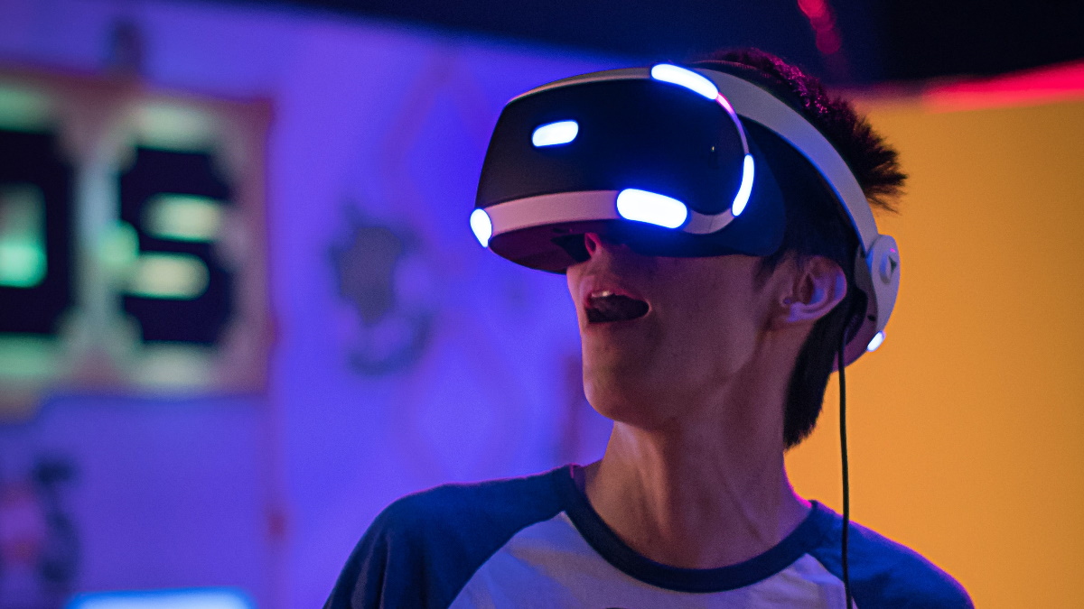 ¿En los albores de una nueva época?