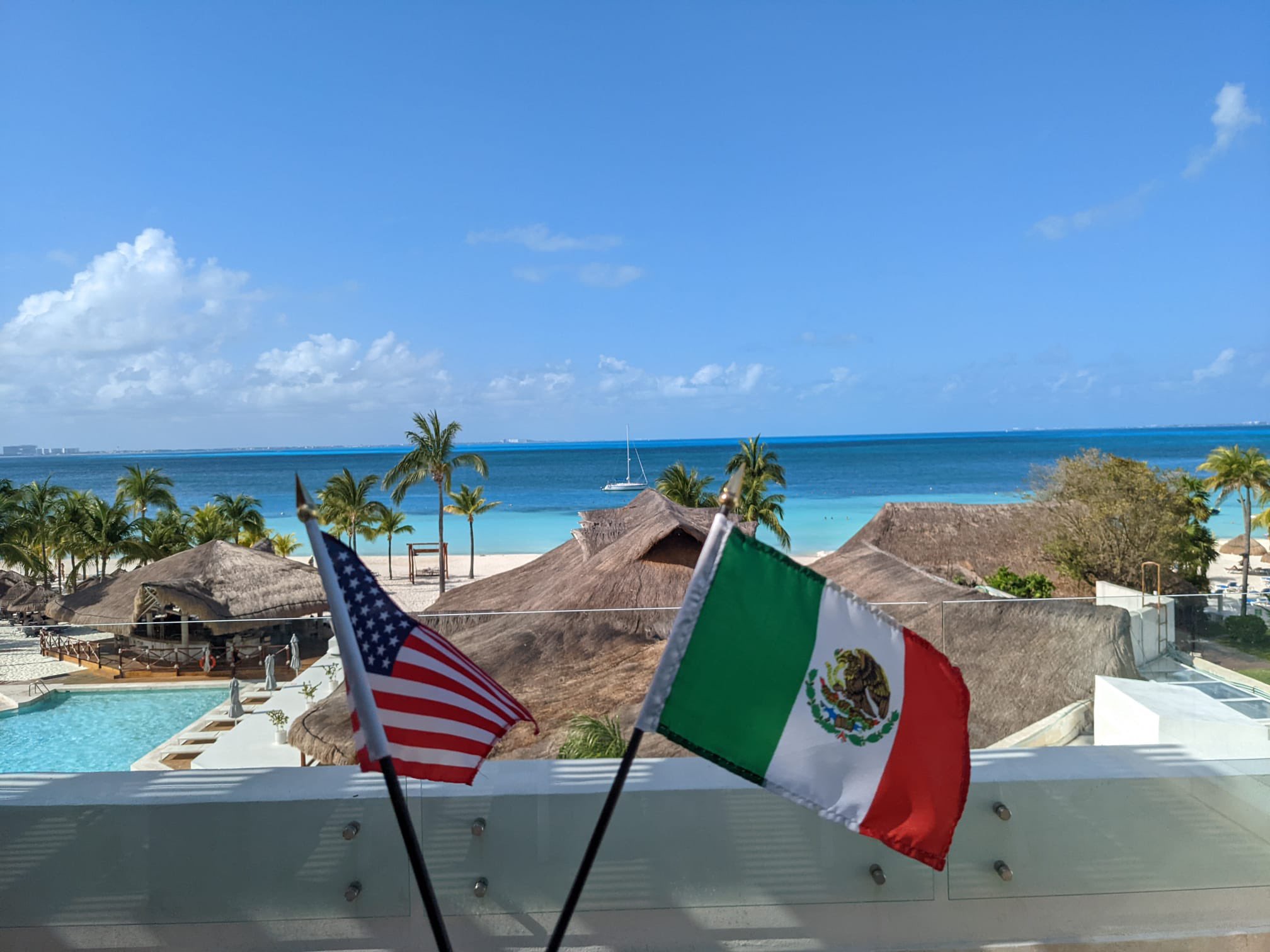 EE.UU. urge mayor desarrollo económico y social en sur-sureste de México EE.UU. urge mayor desarrollo económico y social en sur-sureste de México