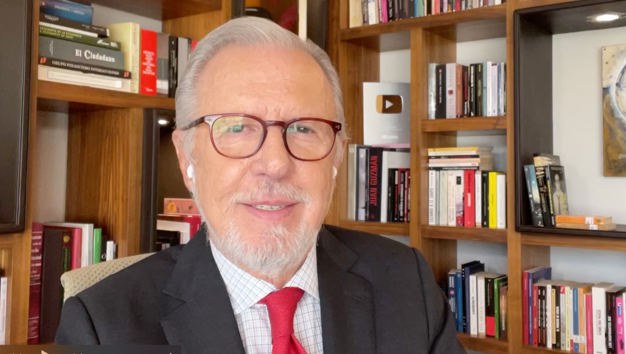 ¡Las noticias! Blindan el hospital general de Mexicali por temor a un posible rescate de delincuentes herido