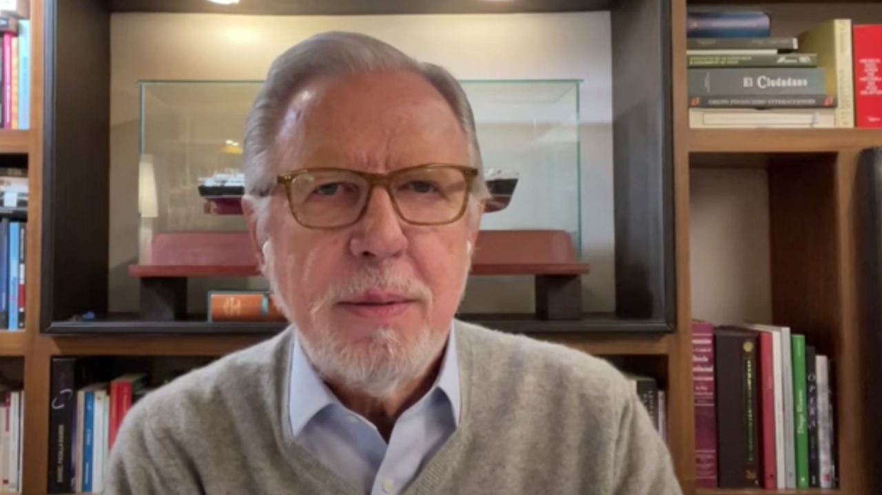 Por la 4T, primero los pobres