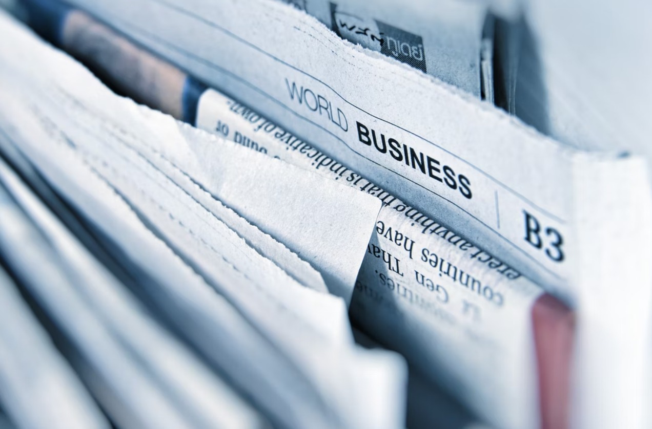 Reaccionan los medios españoles al anuncio de ‘pausar’ las relaciones de México con España