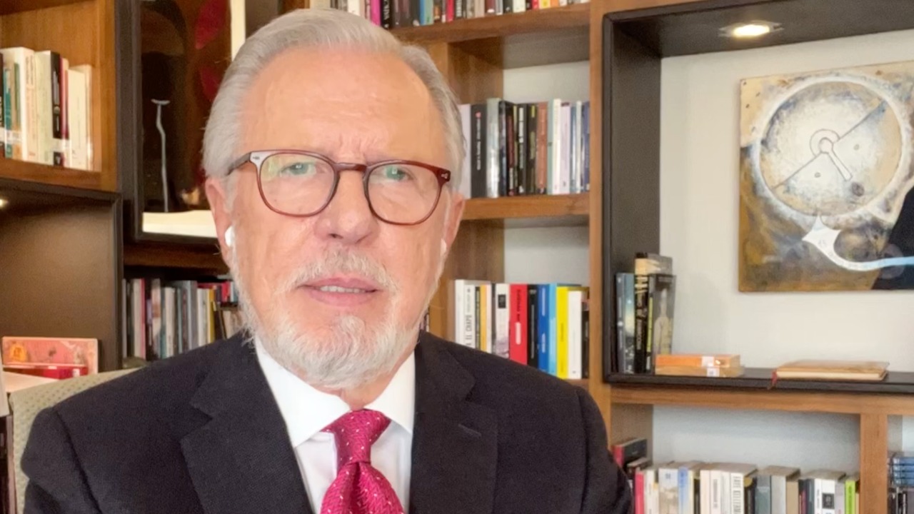 ¡Las noticias! Rusia anula 120 instalaciones limitares y la Central Térmica de Kiev