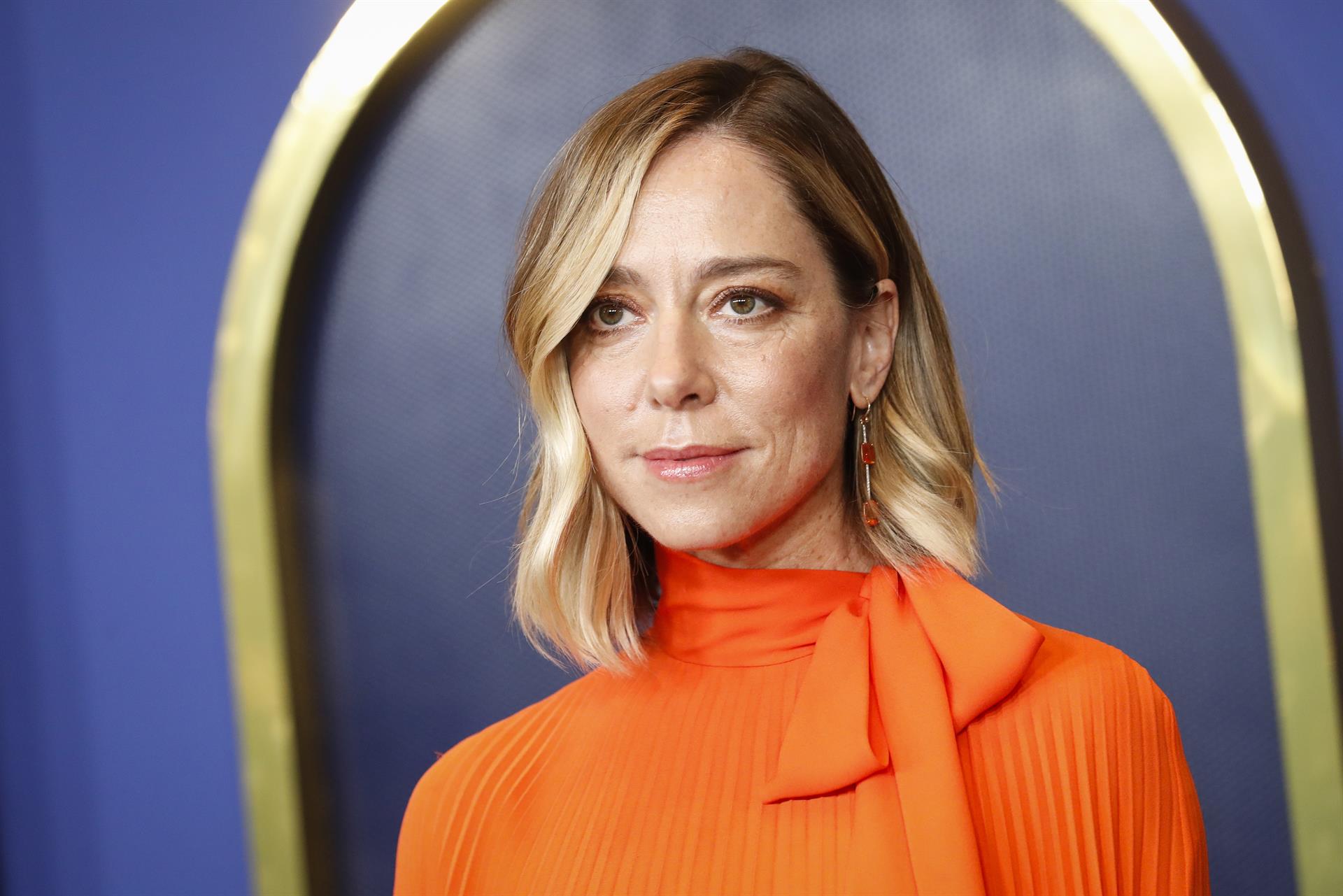 CODA y Don’t Look Up vencen en los premios del Sindicato de Guionistas