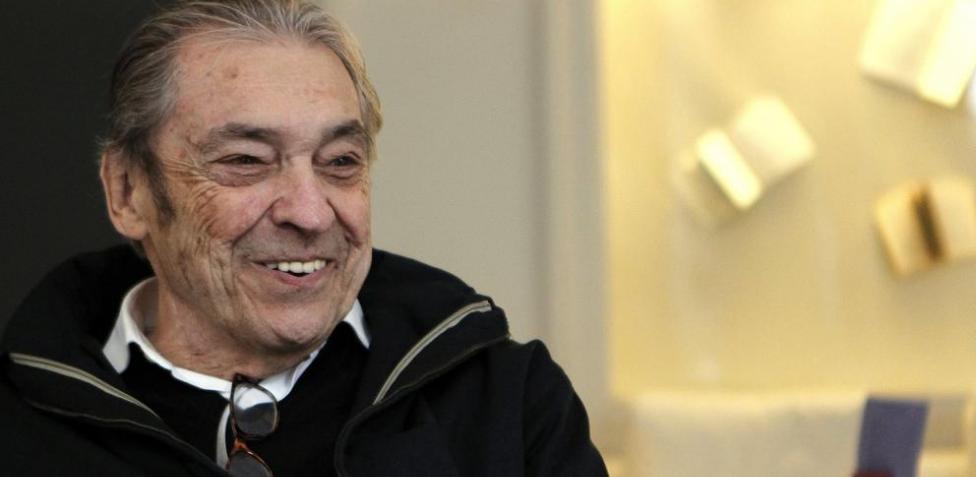 El legad de Alberto Cortez