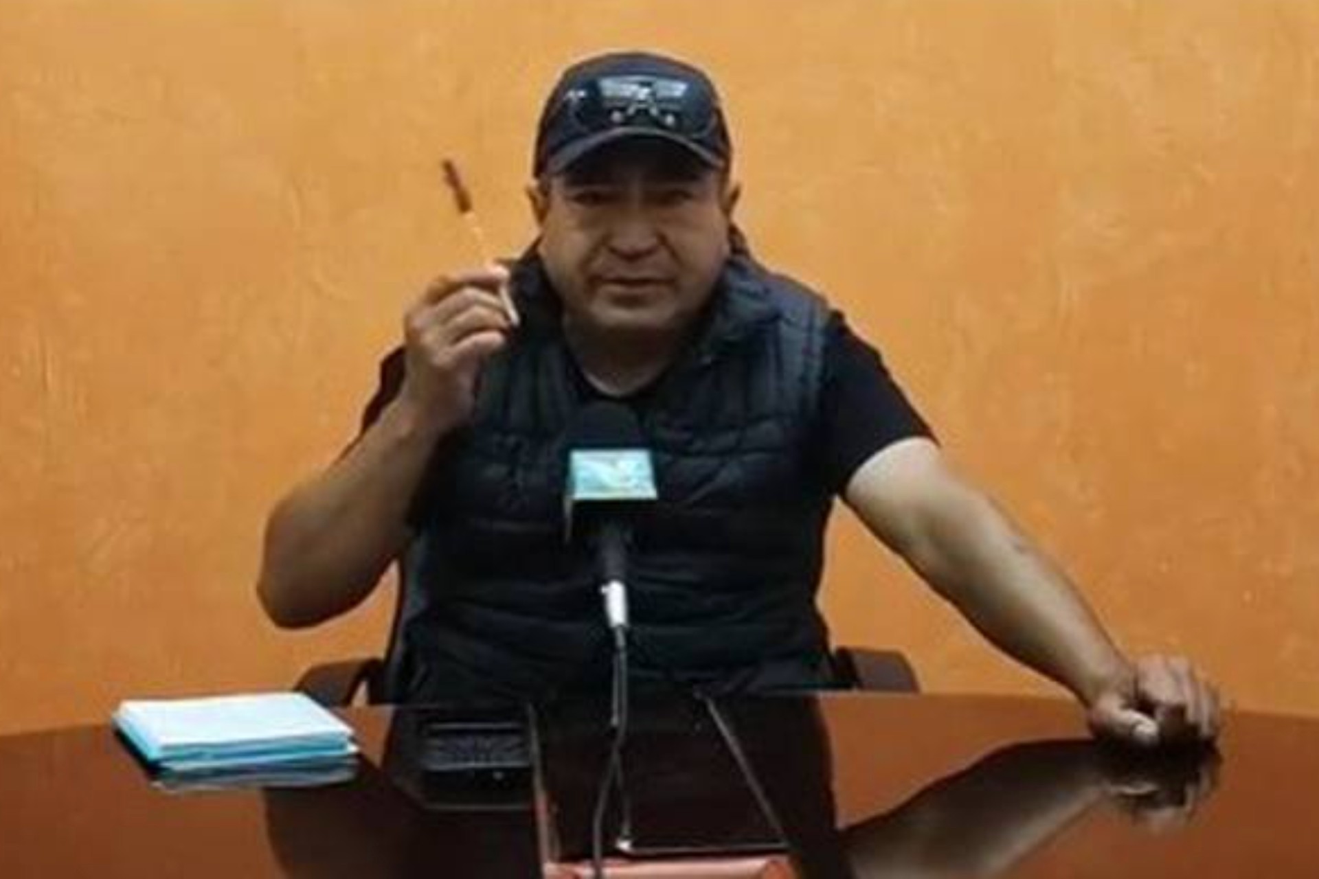 AMLO lamenta asesinato del periodista Armando Linares; ‘no habrá impunidad’, asegura