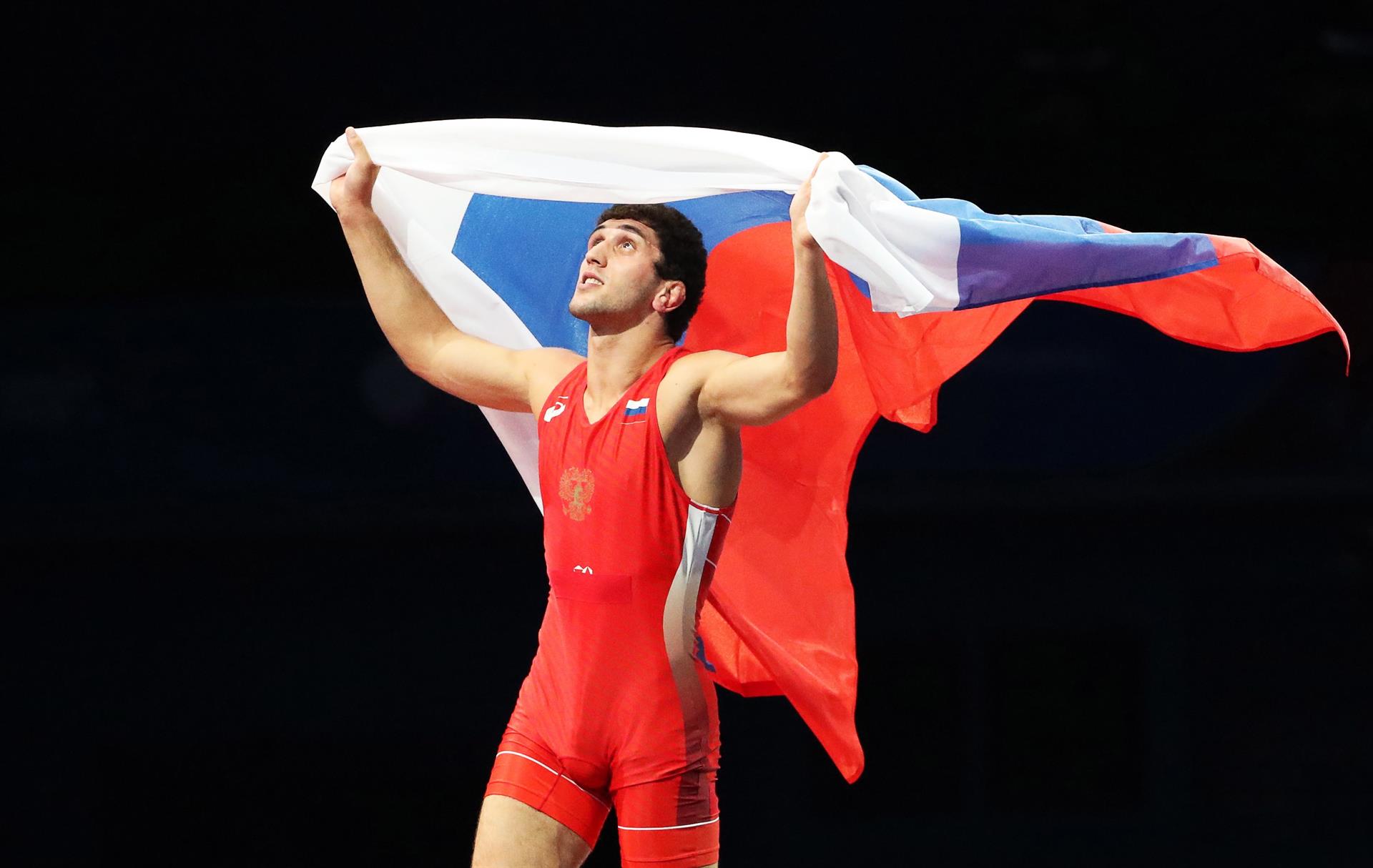 Sigue la lluvia de castigos a Rusia y Bielorrusia en el deporte