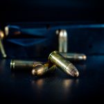 Matan en Veracruz al empresario avícola Leónidas Velázquez