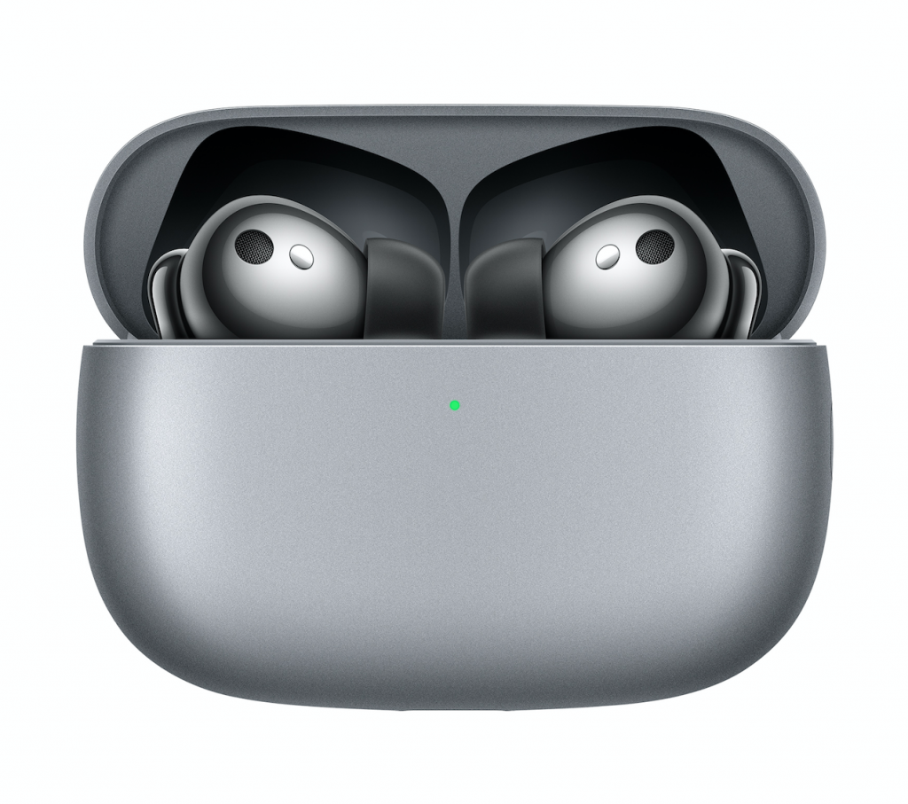 Honor presenta la poderosa Magic4 Series - captura-de-pantalla-2022-03-01-a-las-195425-1024x907