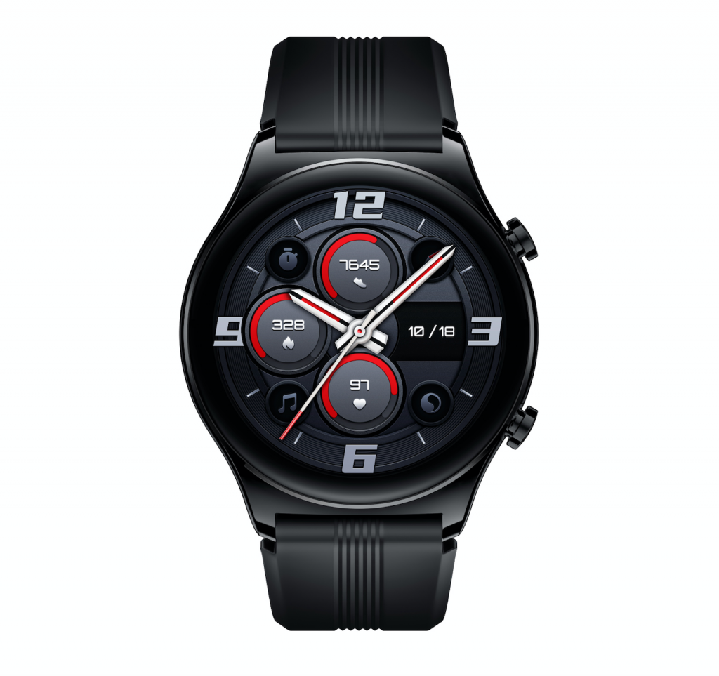 Honor presenta la poderosa Magic4 Series - captura-de-pantalla-2022-03-01-a-las-195458-1024x963