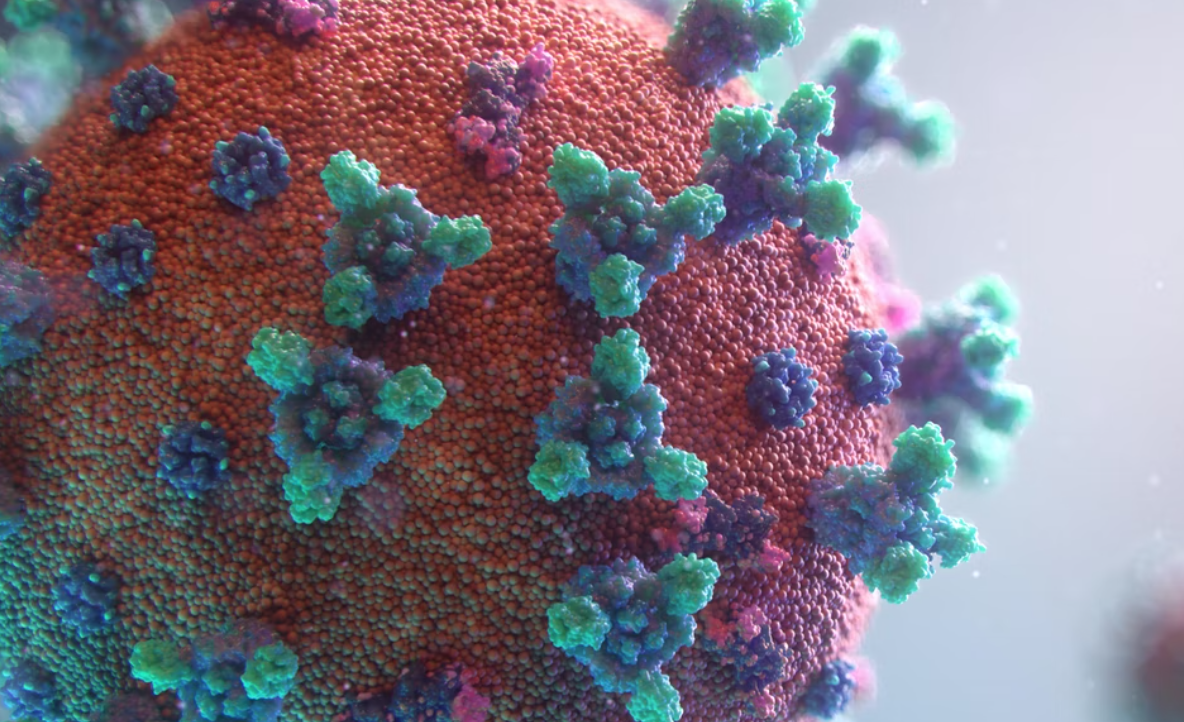 La pandemia en México; el análisis de TResearch