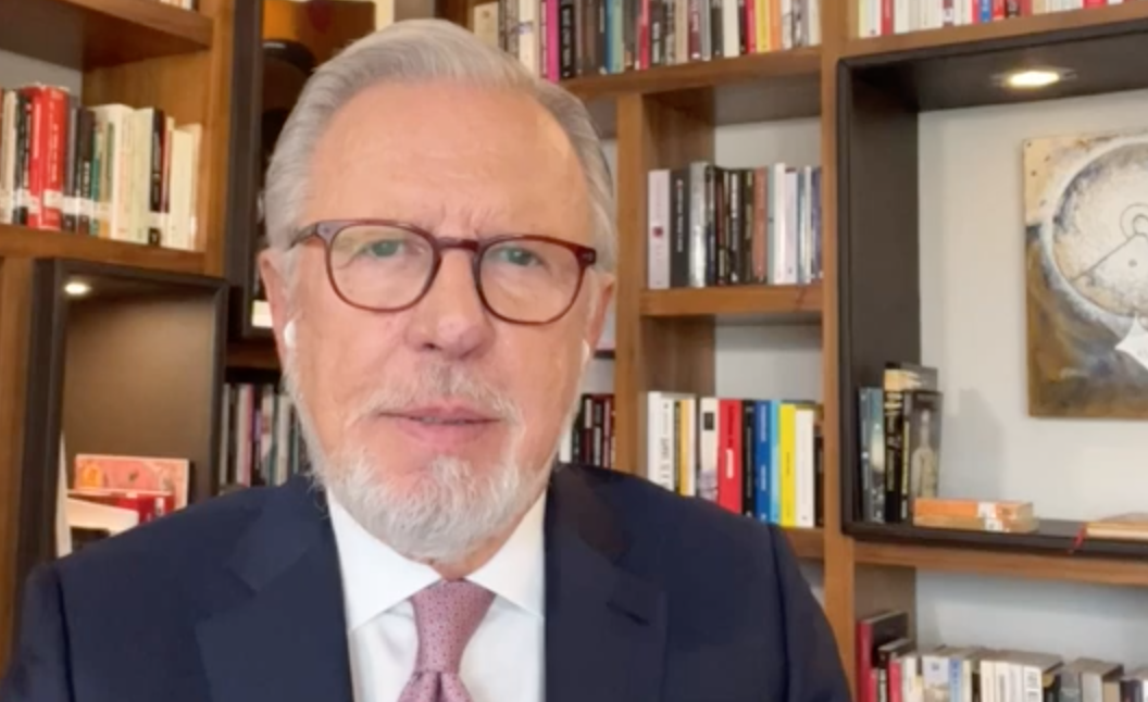 ¡Las noticias! Aumentan los precios de los combustibles en México