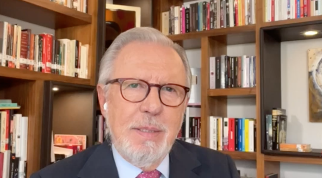 ¡Las noticias! No hay detenidos por la violencia del sábado en el Estadio Corregidora de Querétaro