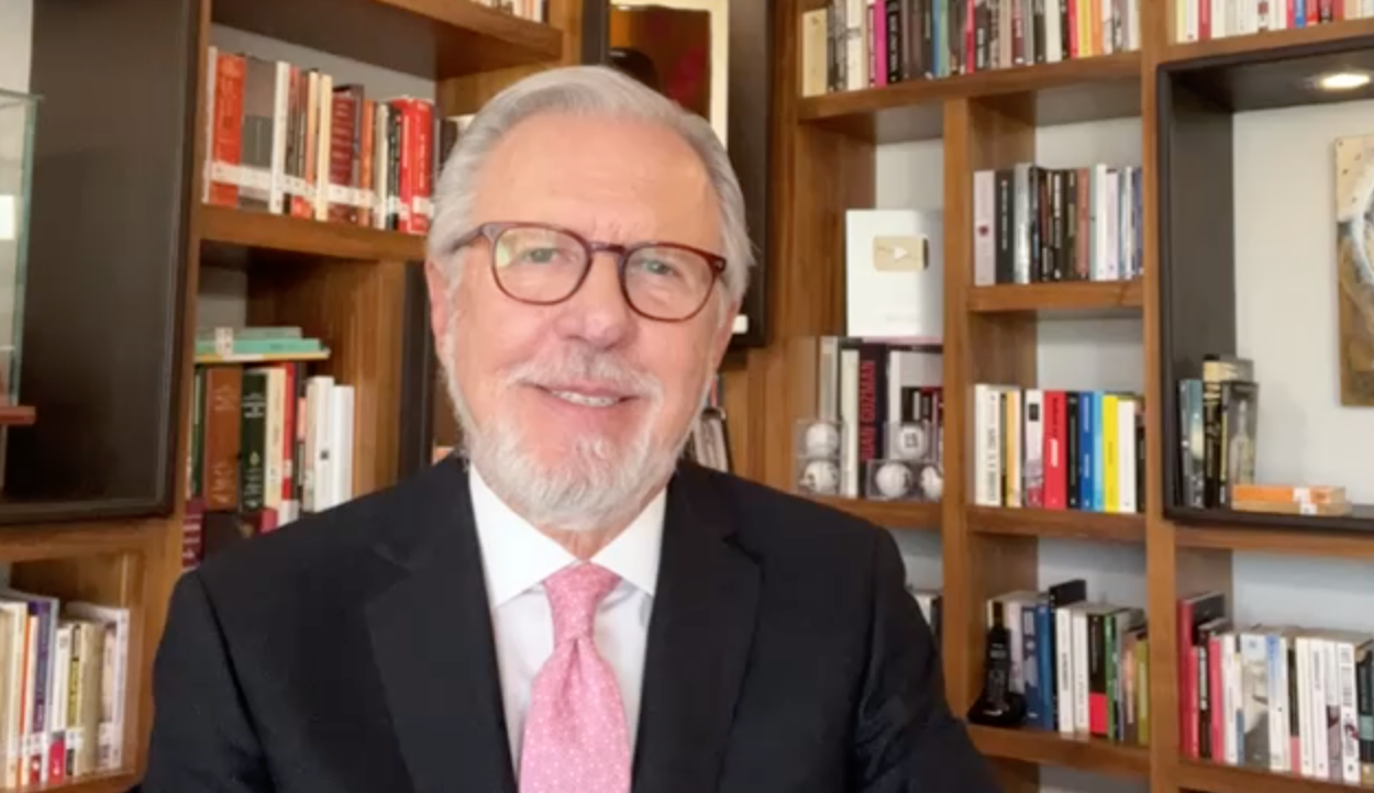 ¡Las noticias! La inflación en México incontenible, en febrero se aceleró más de lo esperado