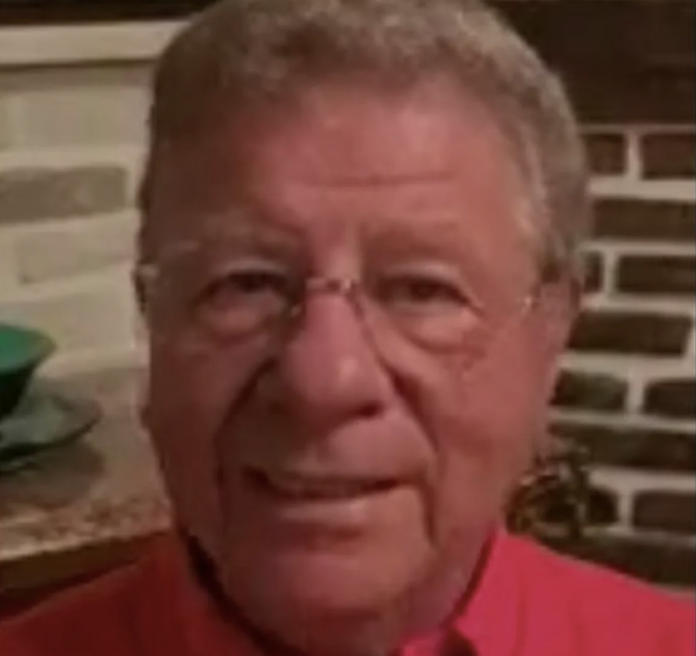 Las cartas de Alazraki: Justicia mexicana (qué injusta eres)