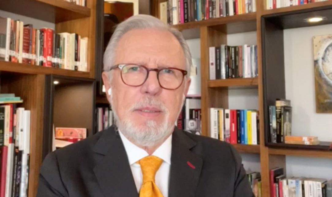 ¡Las noticias! Enfrentamientos en San Juan Nuevo y otras zonas de Michoacán dejan cuatro muertos y 32 detenidos