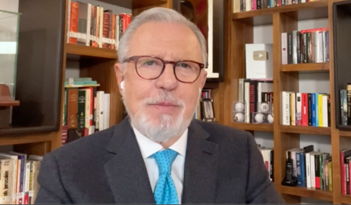 ¡Las noticias! México pide en el Consejo de Seguridad de la ONU proteger a la población de Ucrania ¡Las noticias! México pide en el Consejo de Seguridad de la ONU proteger a la población de Ucrania