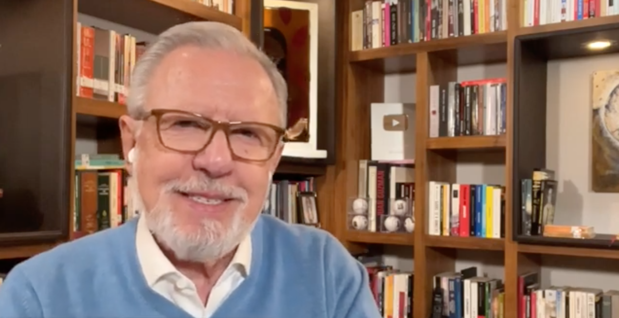 ¡Las noticias! Detienen a tres sospechosos más por los hechos violentos del Estadio Corregidora