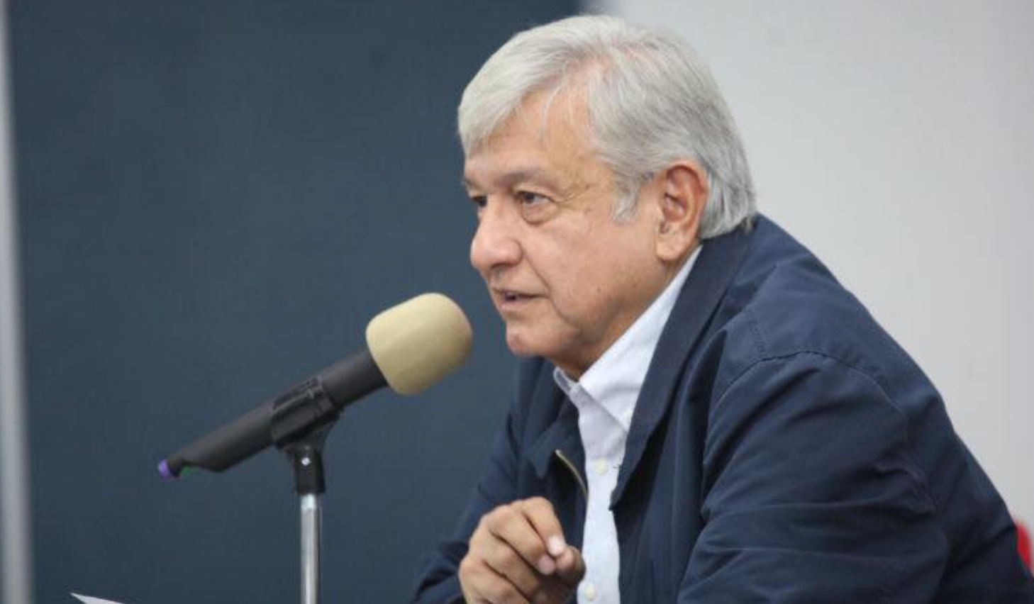La revocación de mandato y AMLO, los números