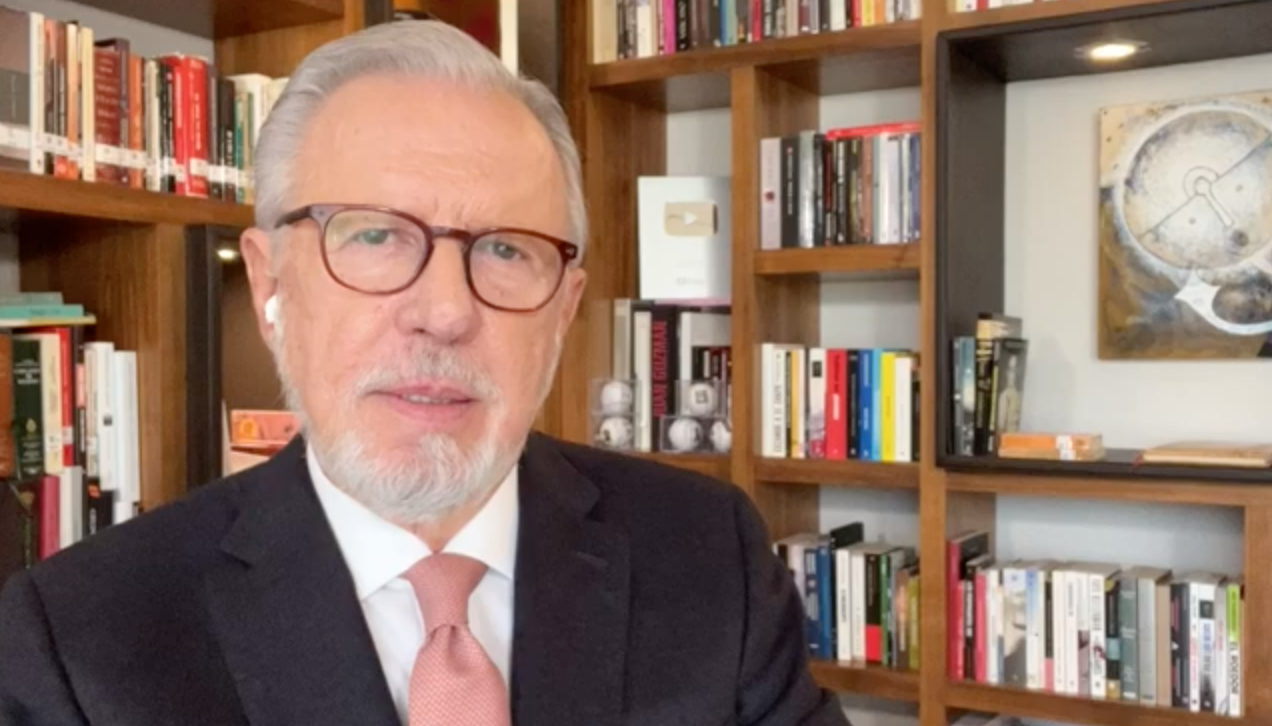 ¡Las noticias! Asesinan en los límites de Jalisco y SLP a la golfista Lidia Villalba