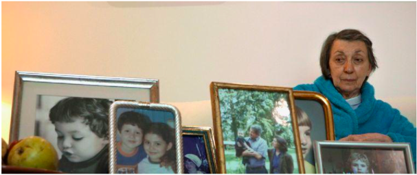 El espejo y la ventana - captura-de-pantalla-2022-03-21-a-las-74646