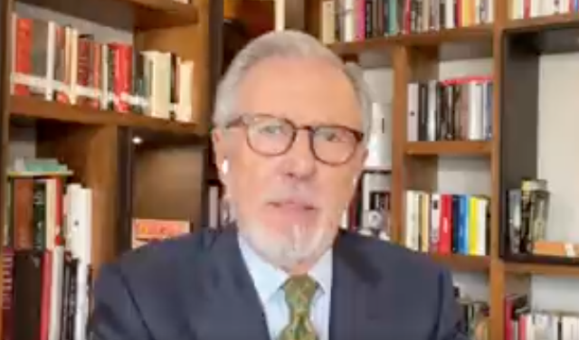 ¡Las noticias! Padres de los 43 reclaman a AMLO que a tres años de gobierno no hay avances en la investigación