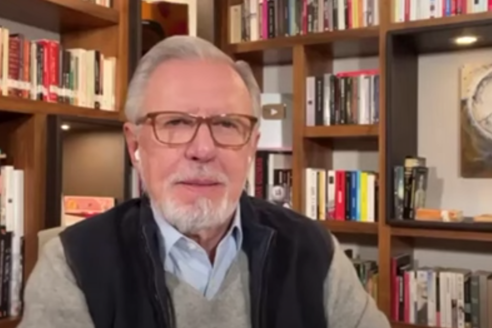 ¡Las noticias! EE.UU. emite alerta de viaje para Tamaulipas