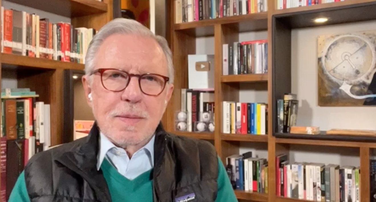 ¡Las noticias! Advierte el SAT que no habrá prórroga para que personas morales presenten su declaración anual