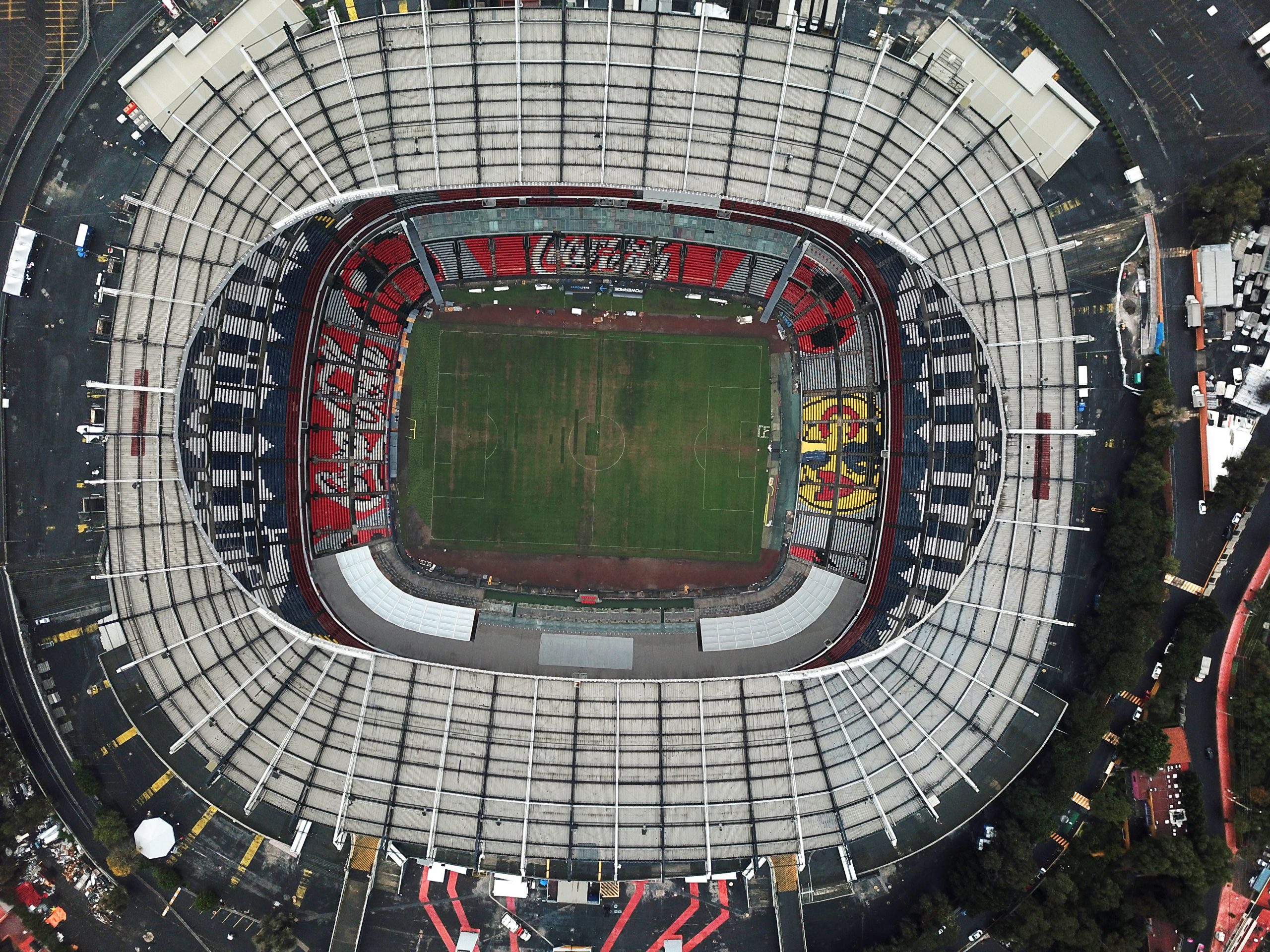 Will Hernández, ansioso por jugar con Cardinals en México