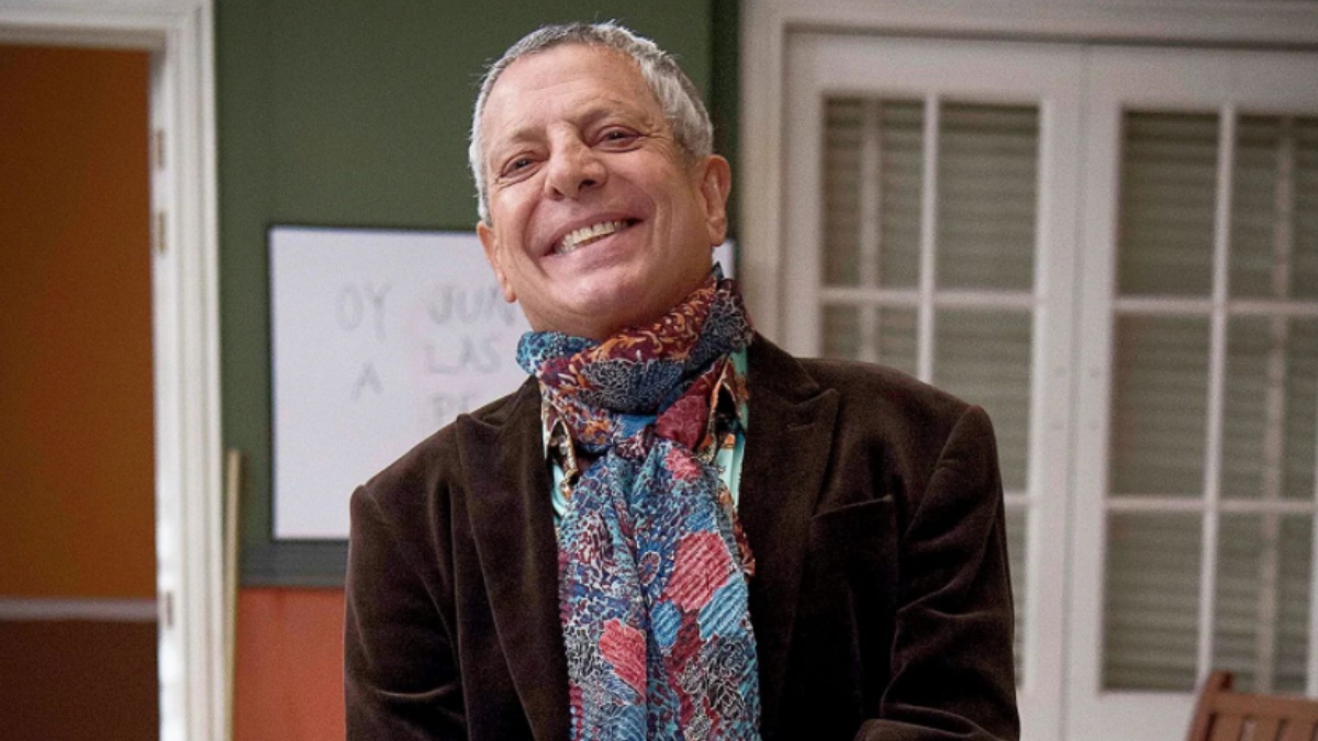 César Bono gana caso; inquilina deberá pagarle y desalojar