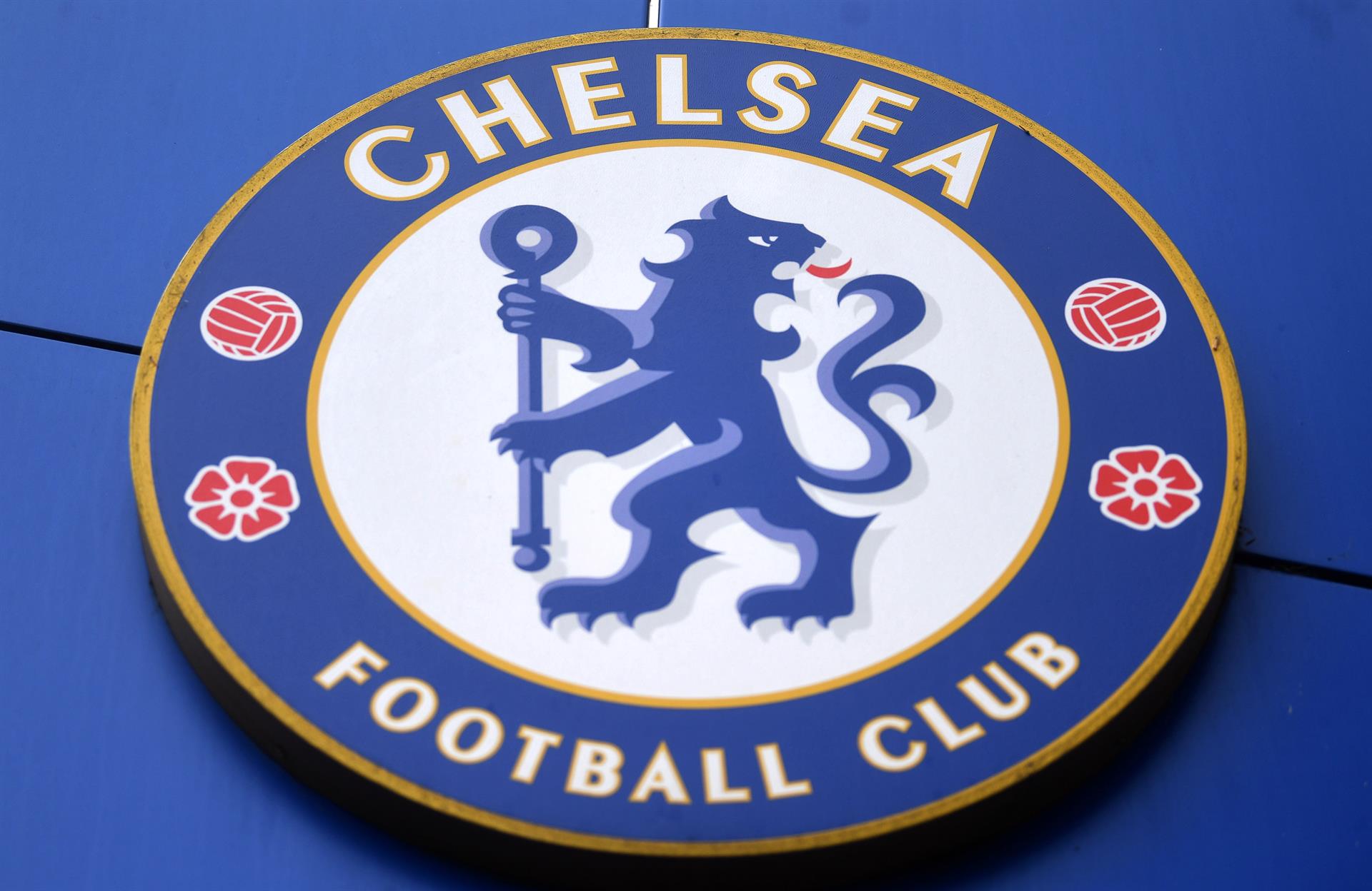 Abramovich Confirma Que El Chelsea Est En Venta