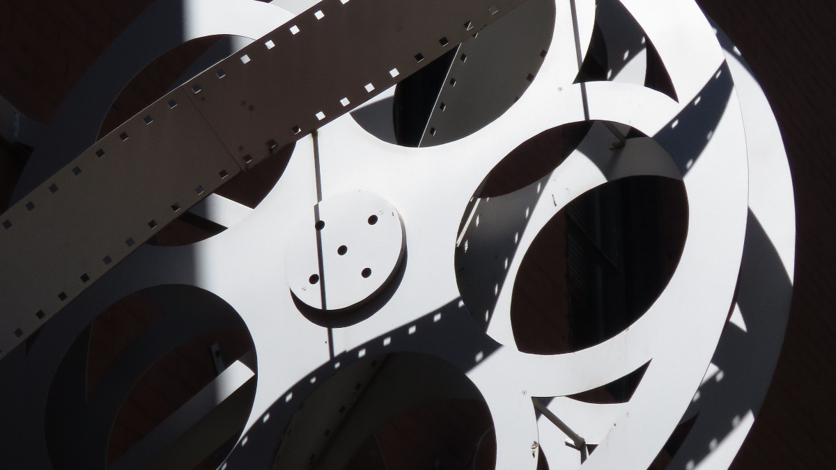 Bollywood filmará cinco películas en Panamá gracias a un convenio