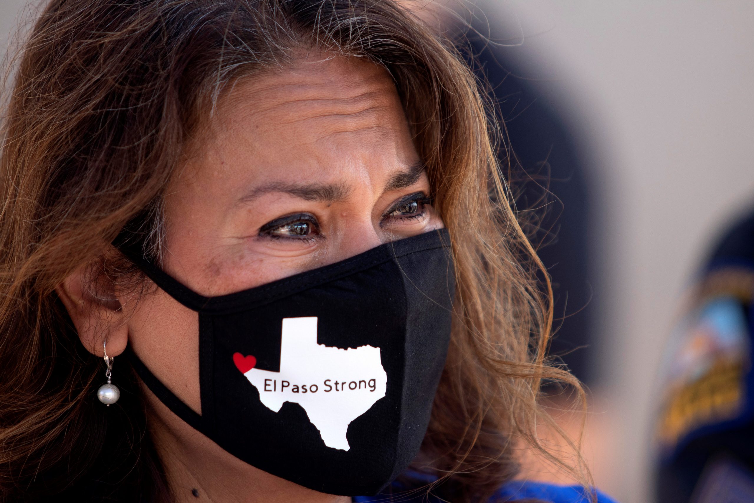 Avanza proyecto de monumento a víctimas de masacre de El Paso Avanza proyecto de monumento a víctimas de masacre de El Paso