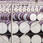 La OPEP+ elevará nuevamente la oferta de petróleo en septiembre