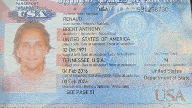 EE.UU. advierte “consecuencias apropiadas” por muerte de periodista en Ucrania EE.UU. advierte “consecuencias apropiadas” por muerte de periodista en Ucrania