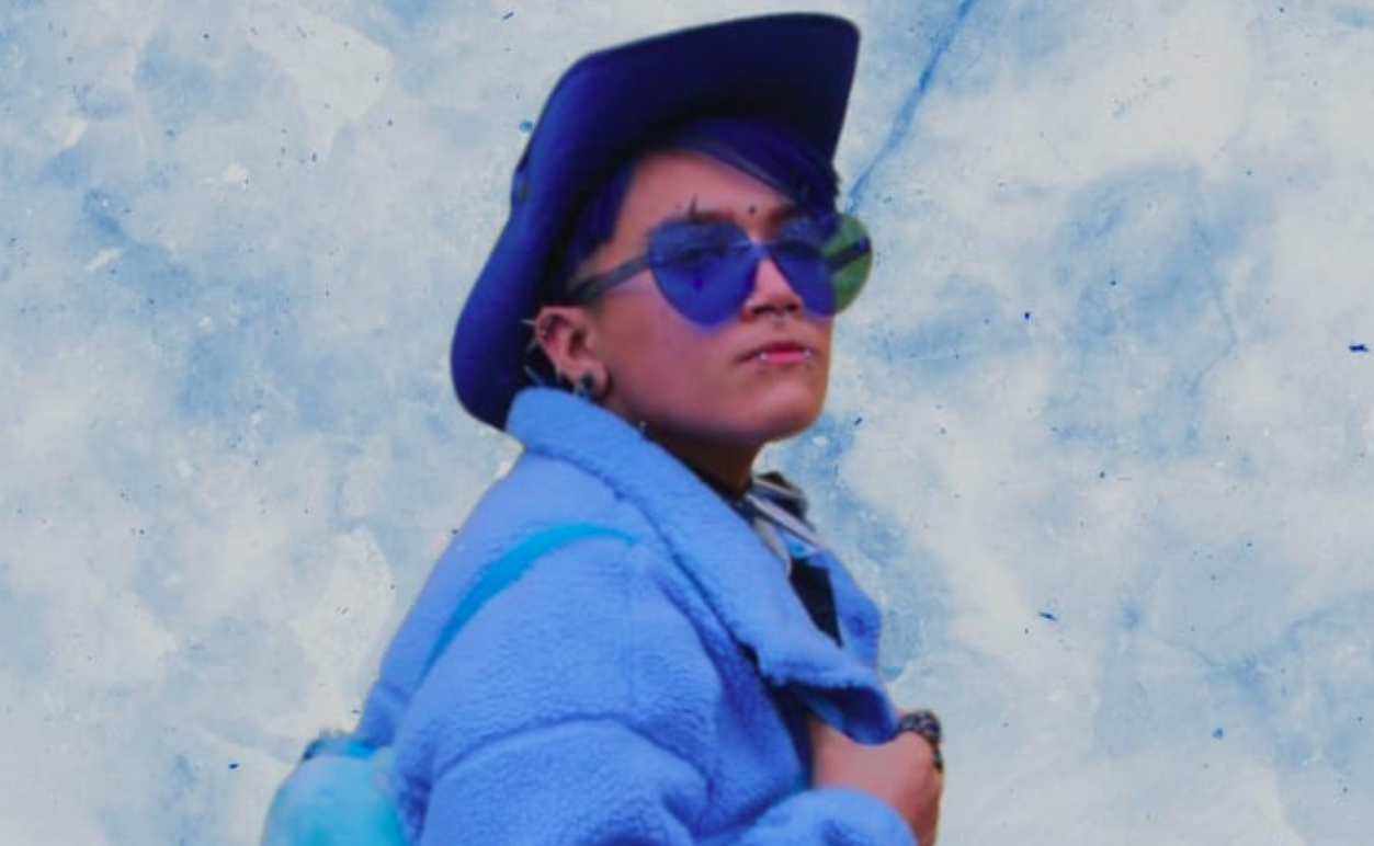 Emiten primera acta de nacimiento con género no binario en Nuevo León