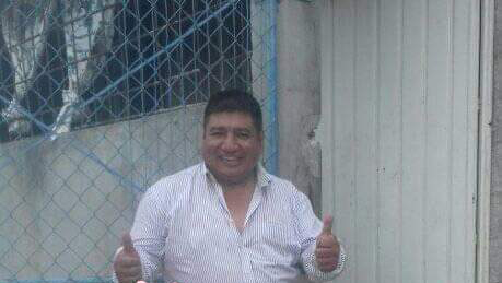 Asesinan en Oaxaca a excandidato a la Presidencia Municipal de Jamiltepec Asesinan en Oaxaca a excandidato a la Presidencia Municipal de Jamiltepec