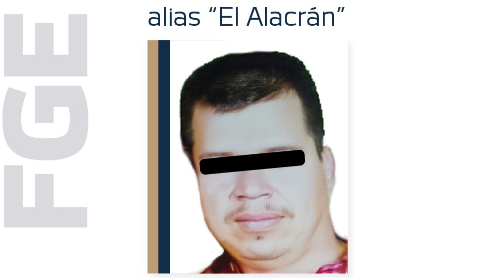 Identifican a asesino del alcalde de Aguililla; ofrecen 100 mil pesos de recompensa Identifican a asesino del alcalde de Aguililla; ofrecen 100 mil pesos de recompensa