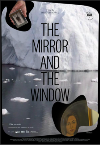 El espejo y la ventana - el-espejo-y-la-ventana-2