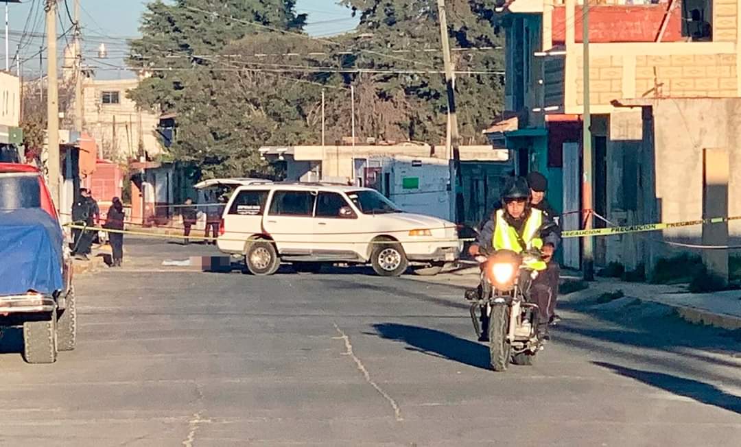 Suman 117 mil 307 homicidios dolosos en lo que va del sexenio Suman 117 mil 307 homicidios dolosos en lo que va del sexenio